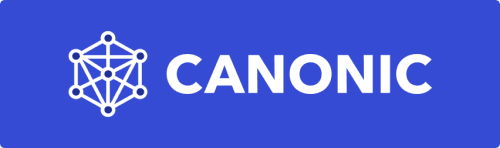 Canonic